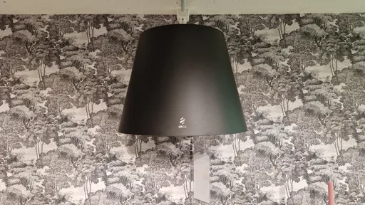 L-Küche